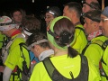 1000 marches 012